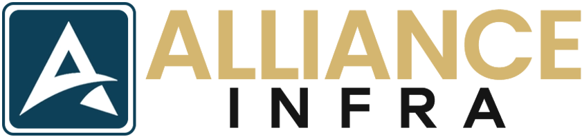 Alliance Realty Logo