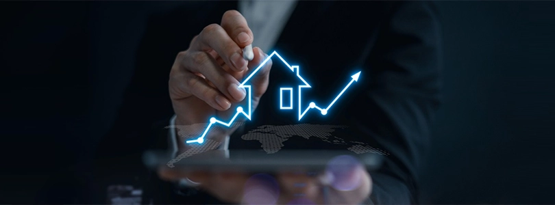 Alliance Builders Insider Mobile