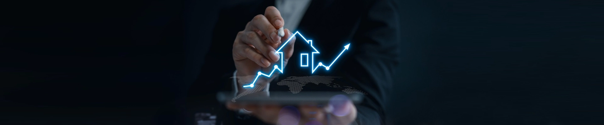 Alliance Builders Insider