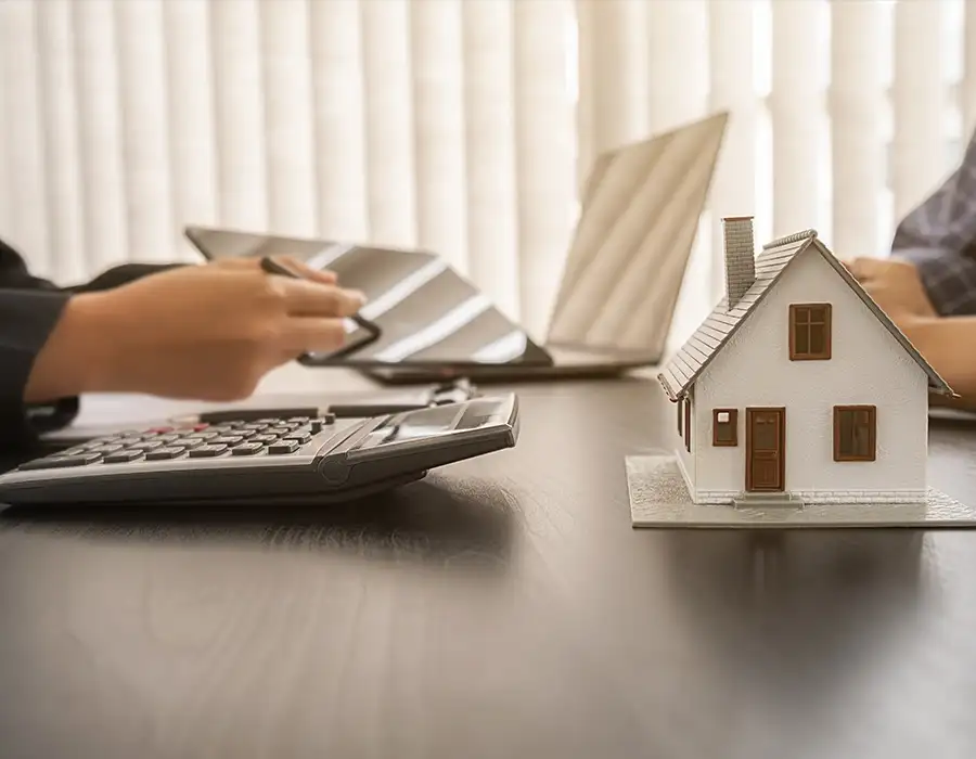 Alliance Group Banner 1 Mobile