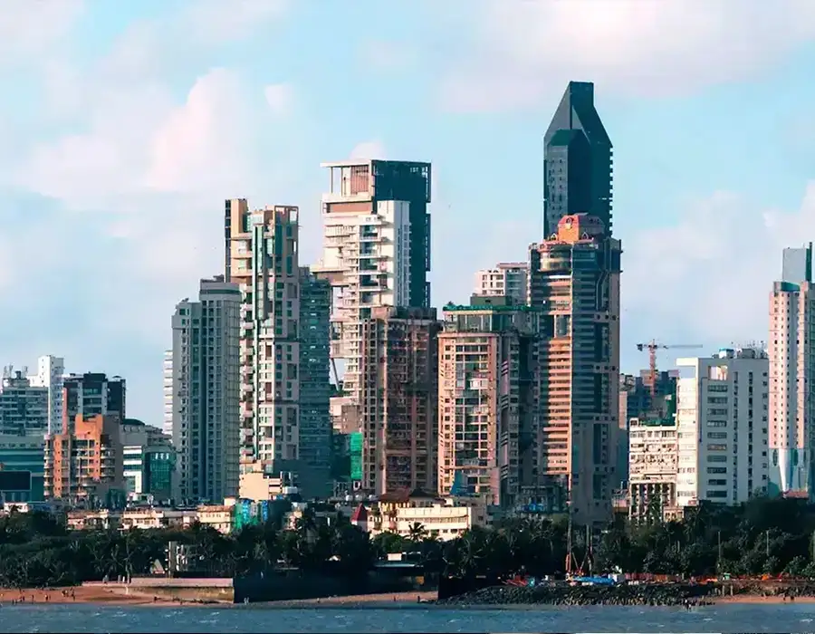 Alliance Group Banner 2 Mobile