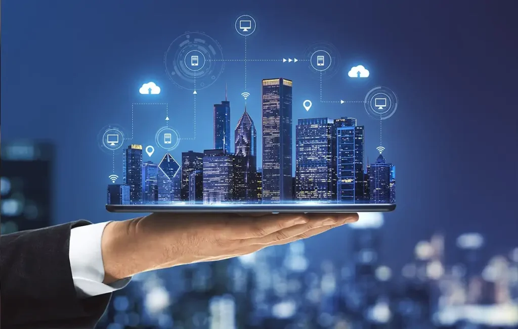 Alliance Homes Our Mission