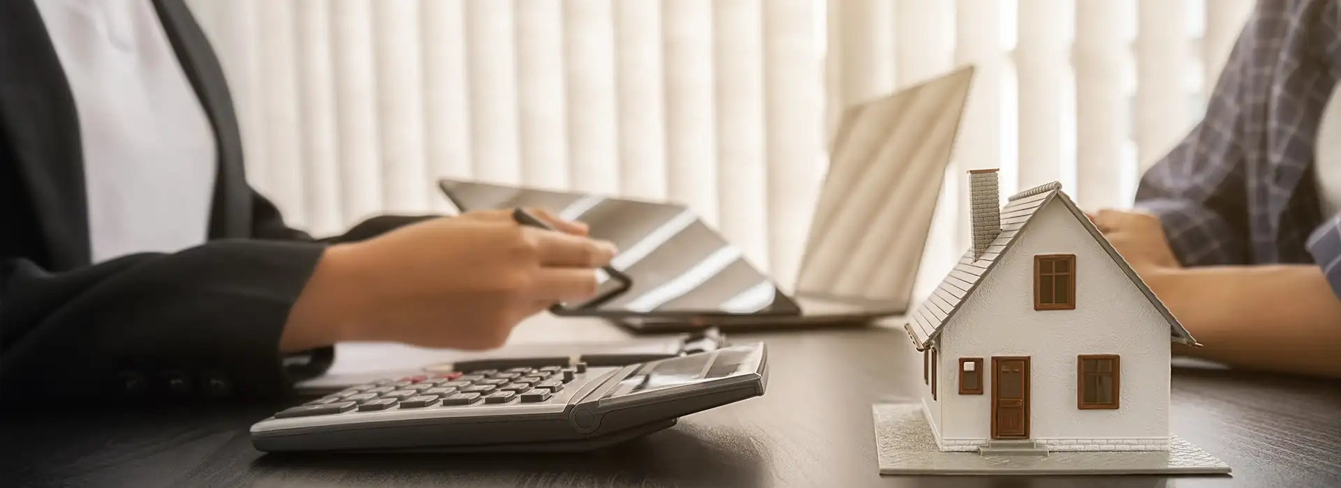 Alliance Infra Banner 1